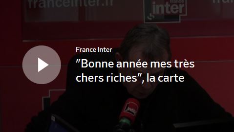 Bonne année